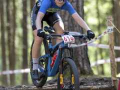 schoenherr-20240520-0159