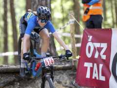 schoenherr-20240520-0160