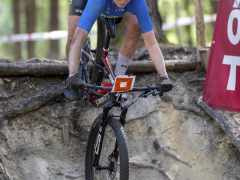 schoenherr-20240520-0162