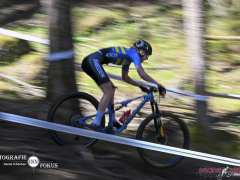 schoenherr-20240520-0165