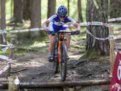 schoenherr-20240520-0166