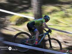 schoenherr-20240520-0167