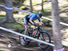 schoenherr-20240520-0168