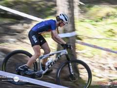 schoenherr-20240520-0169