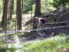 schoenherr-20240520-0170