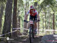 schoenherr-20240520-0172