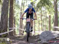 schoenherr-20240520-0173