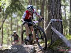 schoenherr-20240520-0174