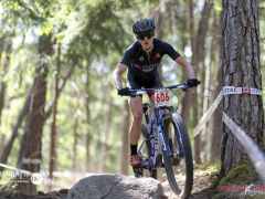 schoenherr-20240520-0175