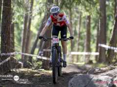 schoenherr-20240520-0176