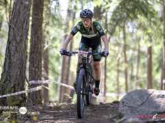 schoenherr-20240520-0177