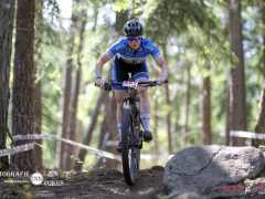 schoenherr-20240520-0178