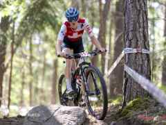 schoenherr-20240520-0180