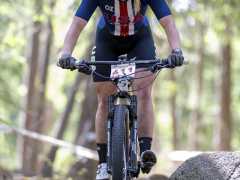 schoenherr-20240520-0182