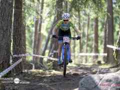 schoenherr-20240520-0183