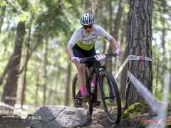 schoenherr-20240520-0184