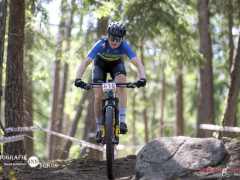 schoenherr-20240520-0185