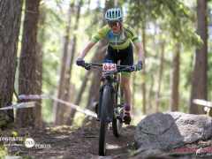 schoenherr-20240520-0187