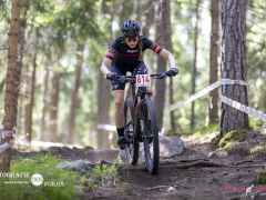 schoenherr-20240520-0188