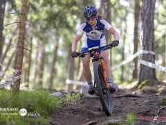 schoenherr-20240520-0189