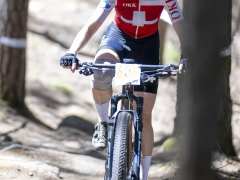 schoenherr-20240520-0190