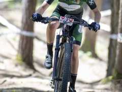 schoenherr-20240520-0191