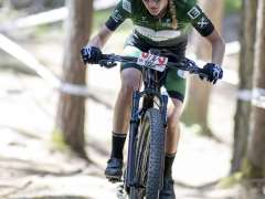 schoenherr-20240520-0192