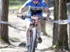 schoenherr-20240520-0193