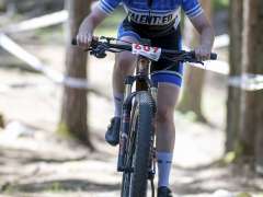 schoenherr-20240520-0194