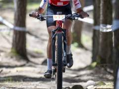 schoenherr-20240520-0195