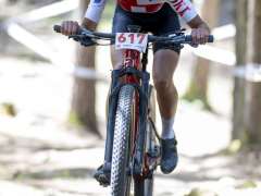 schoenherr-20240520-0196