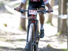 schoenherr-20240520-0197