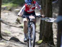 schoenherr-20240520-0198