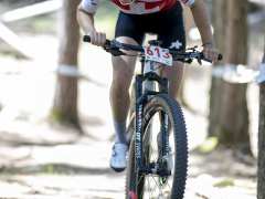 schoenherr-20240520-0199