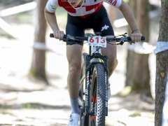 schoenherr-20240520-0200