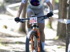 schoenherr-20240520-0201