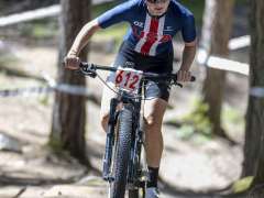 schoenherr-20240520-0202