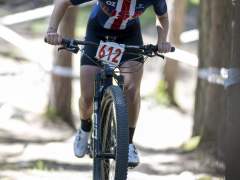 schoenherr-20240520-0204