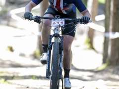 schoenherr-20240520-0205