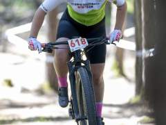 schoenherr-20240520-0206