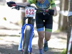 schoenherr-20240520-0207