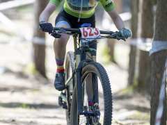 schoenherr-20240520-0209