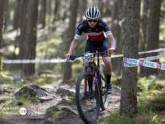 schoenherr-20240520-0210