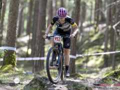 schoenherr-20240520-0211