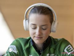 schoenherr-20240520-0347