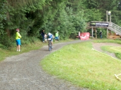 OLYMPUS DIGITAL CAMERA