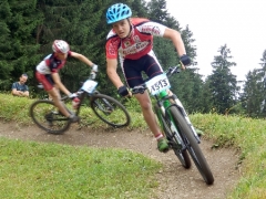 OLYMPUS DIGITAL CAMERA