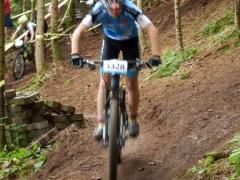 OLYMPUS DIGITAL CAMERA