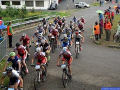 140629_Ch_Kirchberg_04252