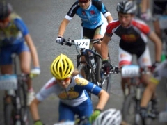 140629_Ch_Kirchberg_04253 (2)